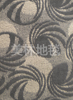 2m542-55