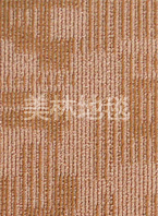 2s291