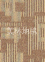 2s291b