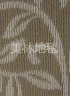 2s296-6
