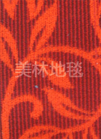 2s296-34