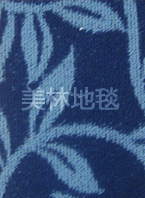2s296-36