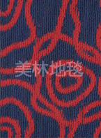 2s557b