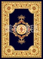 025B