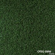 CPDQ-绒1